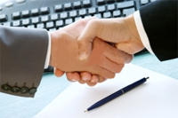 Alicante se une a la red de franquicias de PORTALDETUCIUDAD.com