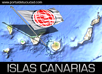 PORTALDETUCIUDAD.com abre Delegación Comercial en Canarias