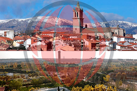 PORTALDETUCIUDAD.com valora positivamente sus nuevas franquicias de Colmenar Viejo y Tres Cantos