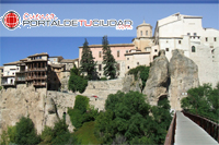 PORTALDETUCIUDAD.com amplia su red con una nueva franquicia en Cuenca
