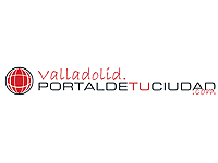 Valladolid.PORTALDETUCIUDAD.com, comienza su andadura como franquiciado de la red nacional PORTALDETUCIUDAD.com